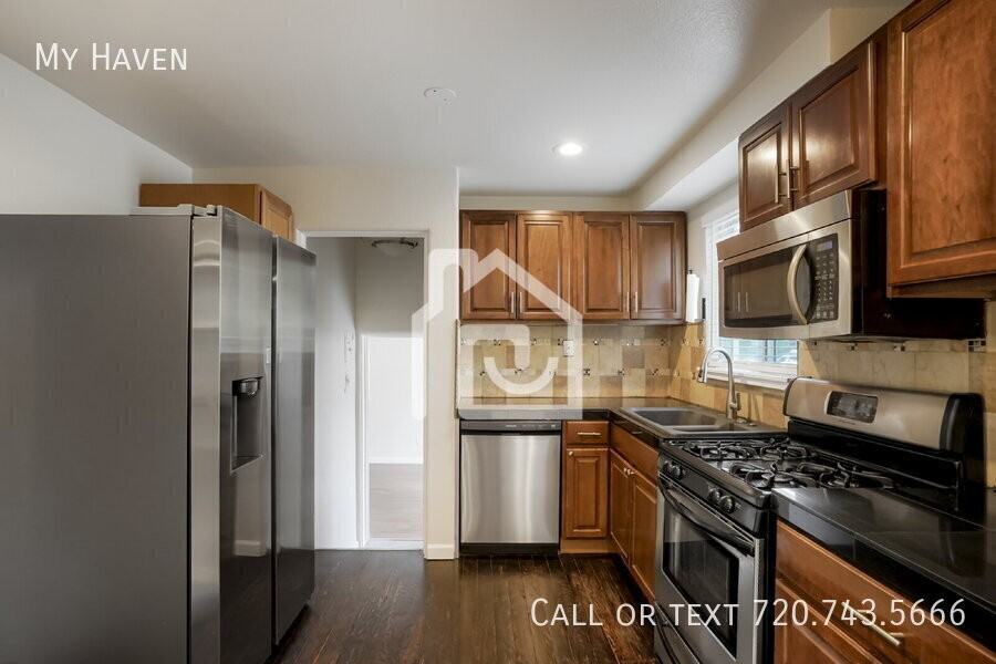 785 Quebec St - Photo 7 of 28