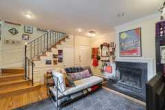 1669 Park Rd Nw Apt N #N - Photo 1 of 1