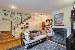 1669 Park Rd Nw Apt N #N - Photo 1 of 1