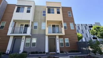 19 S Chapel Ave, C - Photo 1 of 1