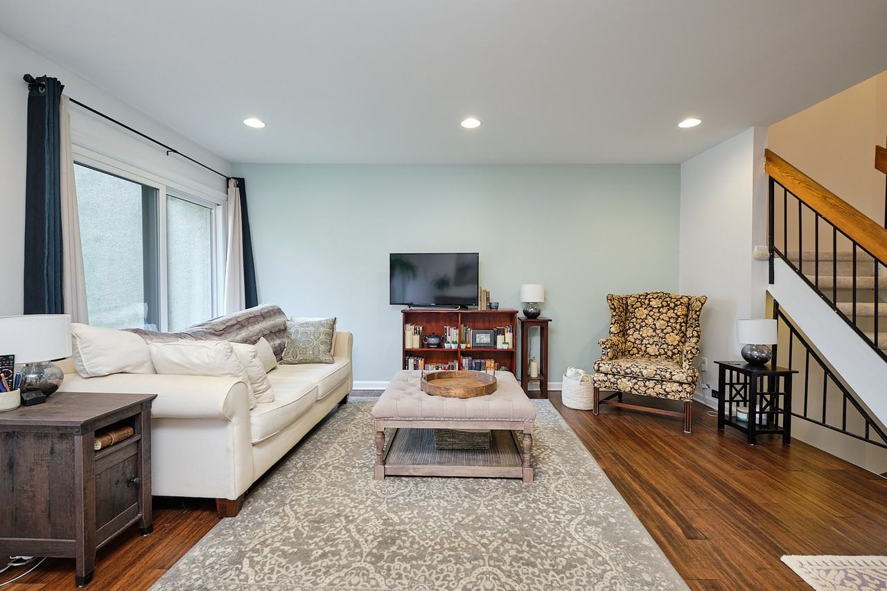 2214 Cartwright Pl - Photo 2 of 50