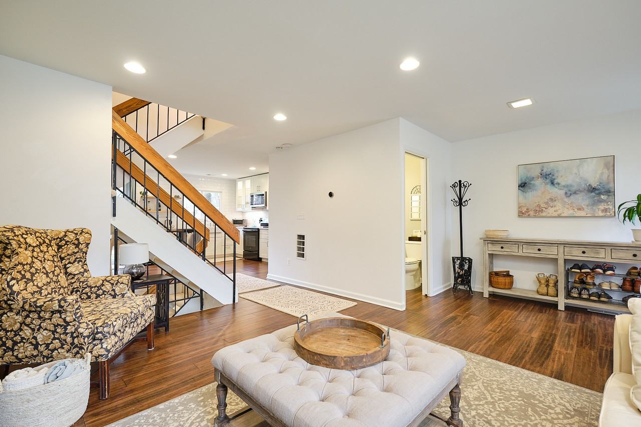 2214 Cartwright Pl - Photo 6 of 50
