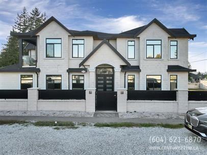 12990 108 Ave #B1