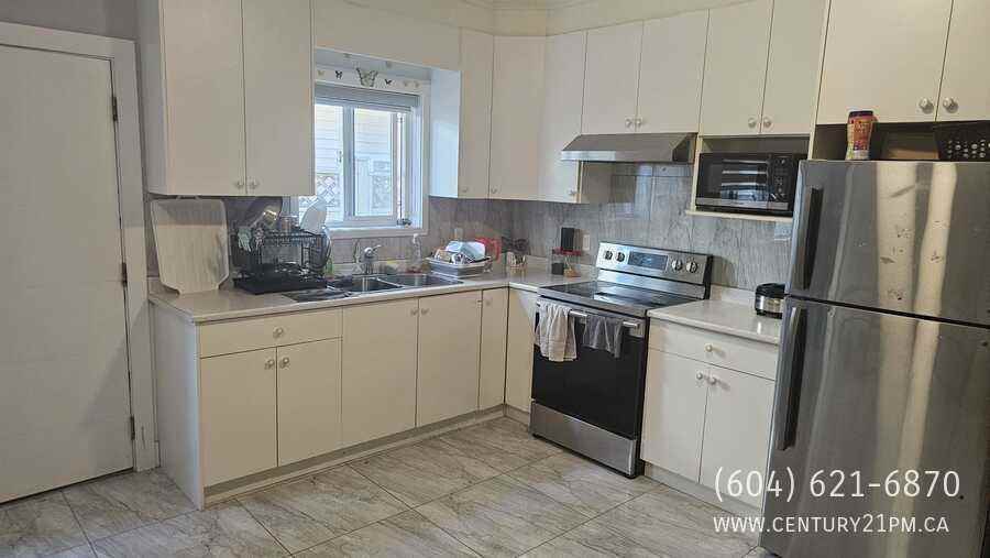 12990 108 Ave #B1 - Photo 2 of 12