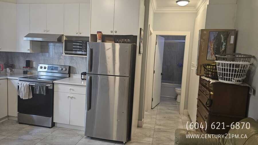 12990 108 Ave #B1 - Photo 3 of 12