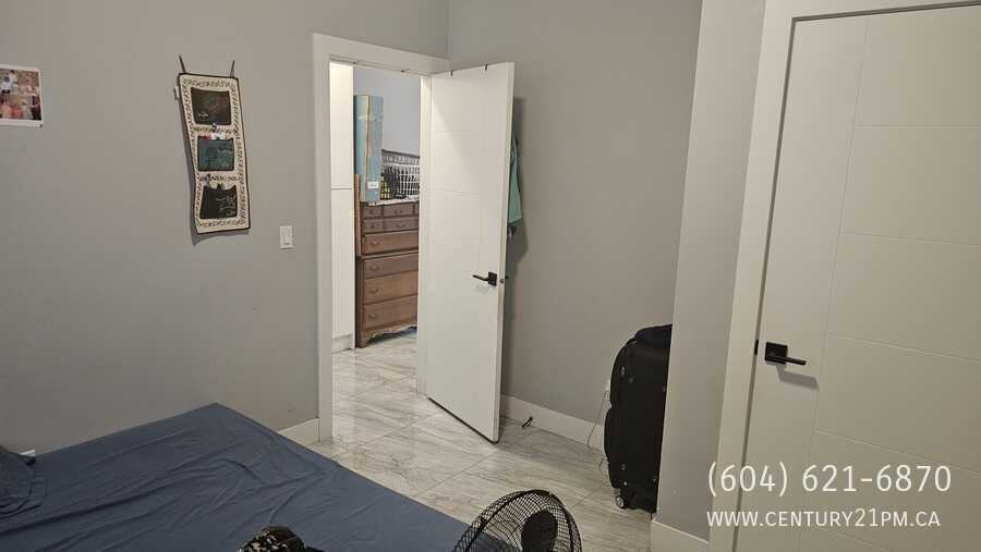 12990 108 Ave #B1 - Photo 4 of 12
