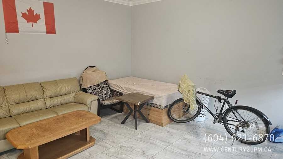 12990 108 Ave #B1 - Photo 5 of 12