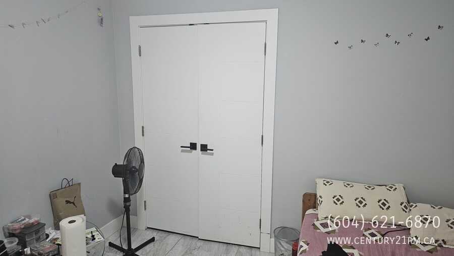 12990 108 Ave #B1 - Photo 6 of 12
