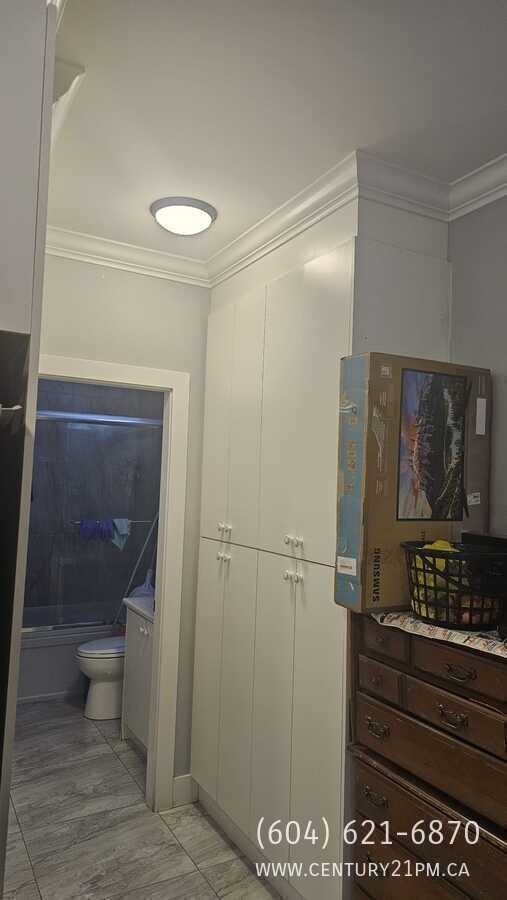 12990 108 Ave #B1 - Photo 7 of 12