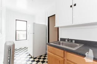 N Spaulding Ave #2N - Photo 1 of 1