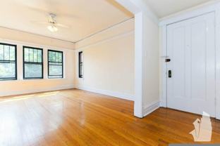 2518 N Kedzie Blvd #2E - Photo 1 of 1