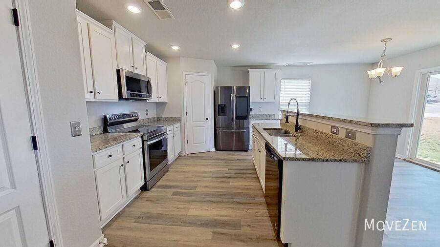 5003 Zulli Ln - Photo 2 of 44
