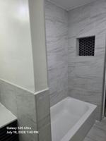 featured image of 96 Lockwood Ave