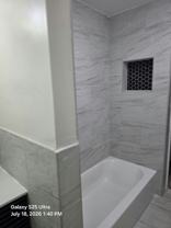96 Lockwood Avenue, Unit 2 - Photo 1 of 1