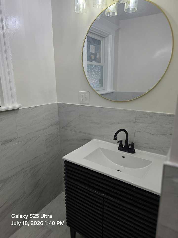 96 Lockwood Avenue, Unit 2 - Photo 2 of 16