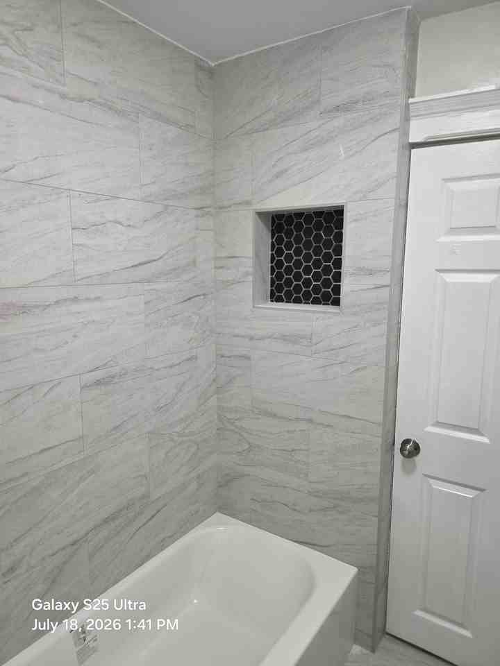 96 Lockwood Avenue, Unit 2 - Photo 3 of 16