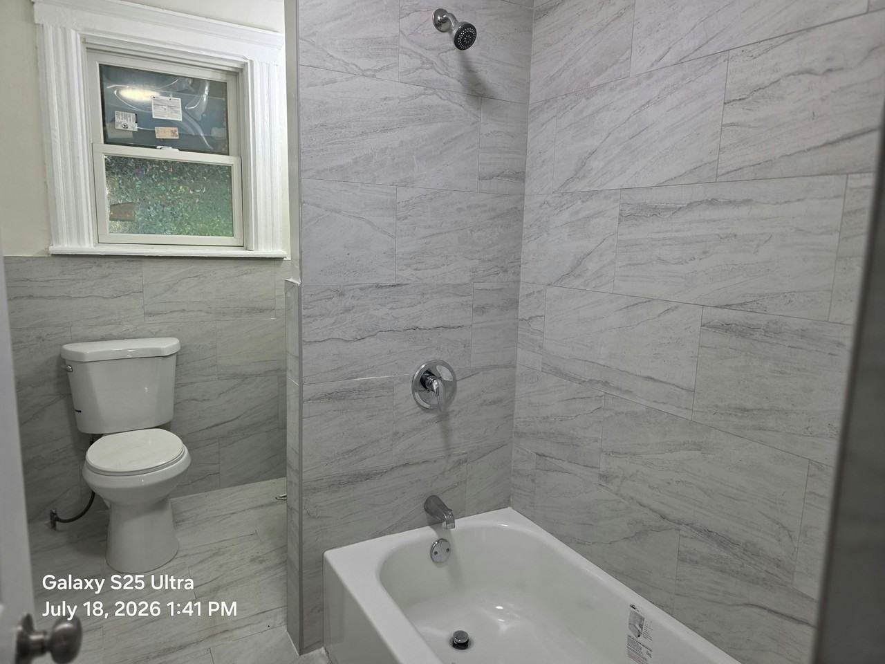 96 Lockwood Avenue, Unit 2 - Photo 4 of 16