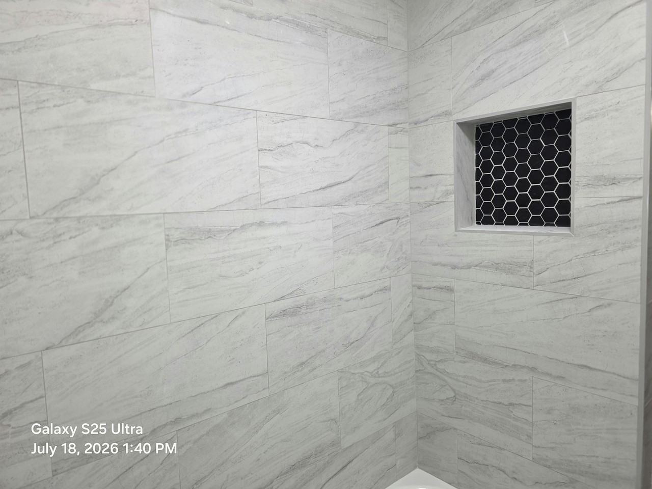 96 Lockwood Avenue, Unit 2 - Photo 5 of 16