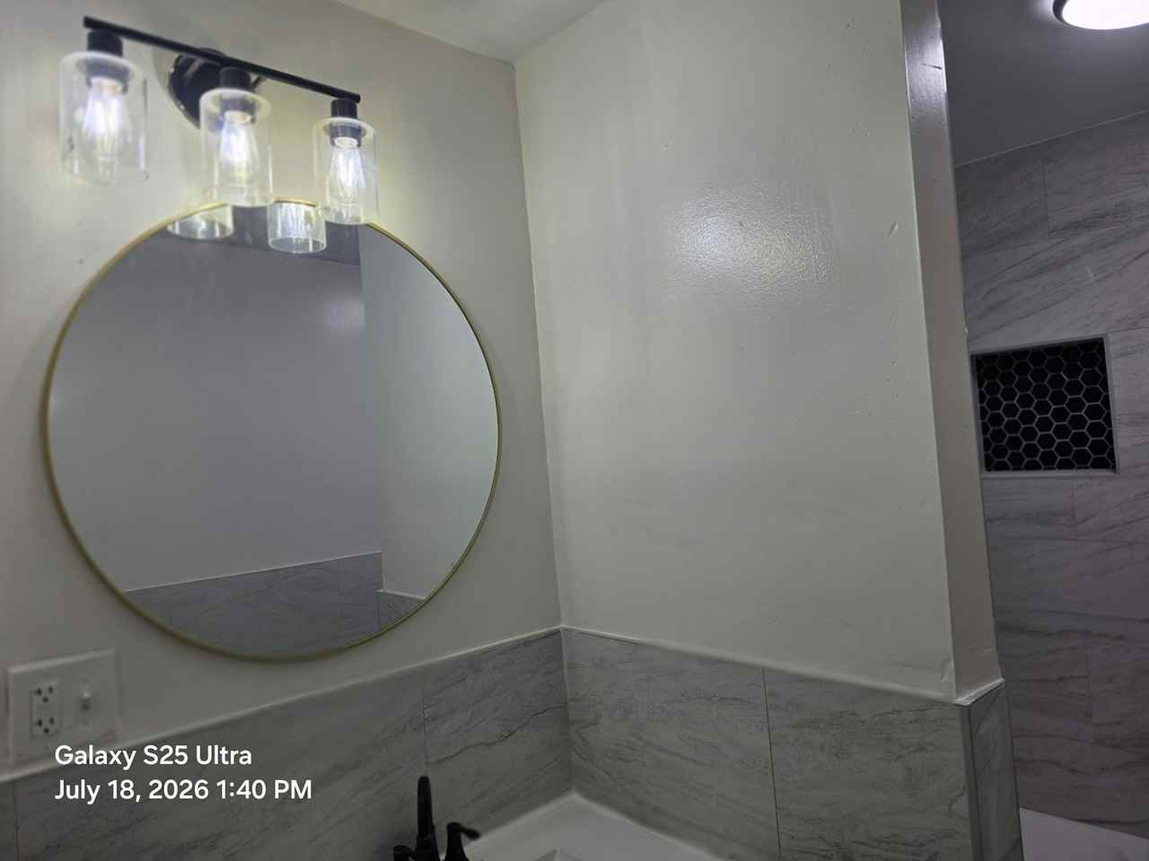 96 Lockwood Avenue, Unit 2 - Photo 6 of 16
