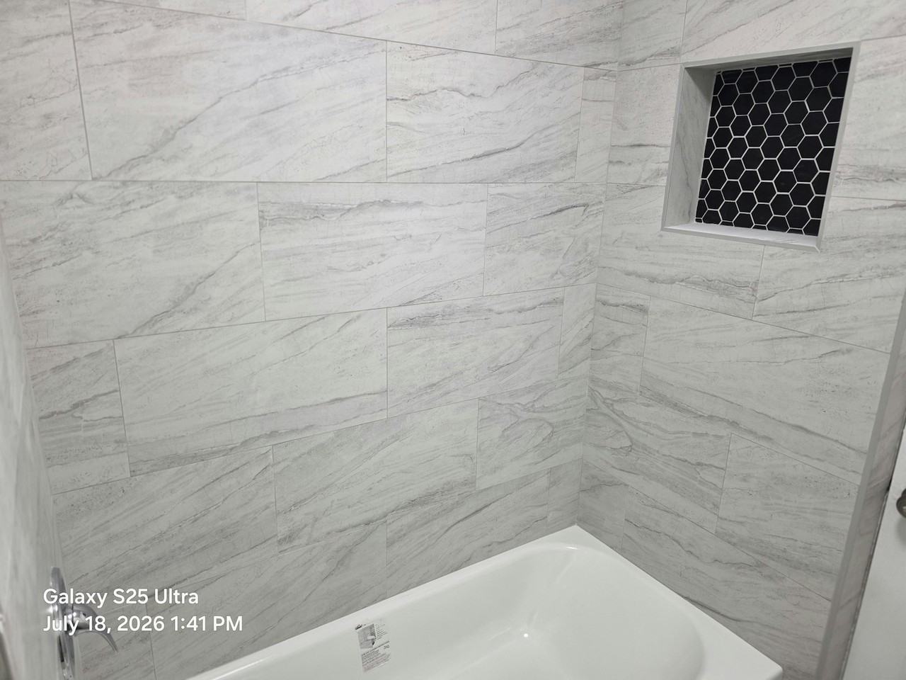 96 Lockwood Avenue, Unit 2 - Photo 7 of 16