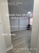 142 School St - Photo 1 of 1