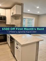 12009 Clifton Blvd, Unit 9 - Photo 1 of 1