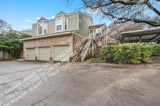 7151 Gaston Ave #1001 - Photo 1 of 1