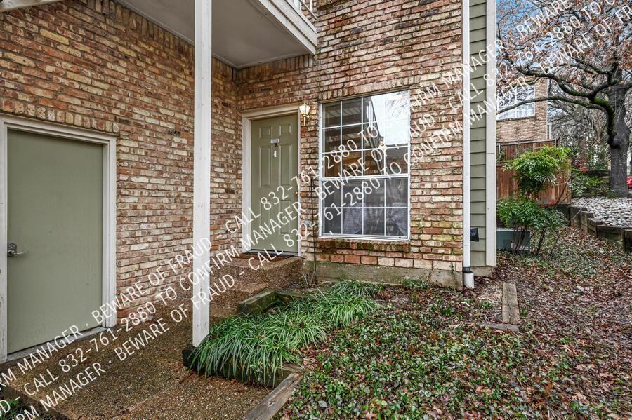 7151 Gaston Ave #1001 - Photo 2 of 22