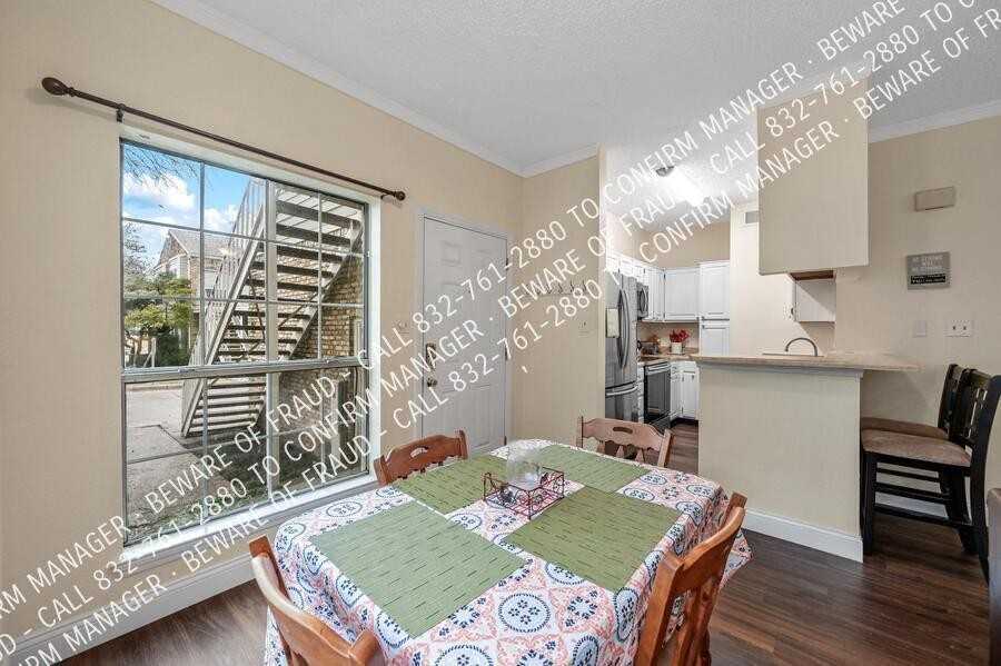 7151 Gaston Ave #1001 - Photo 4 of 22