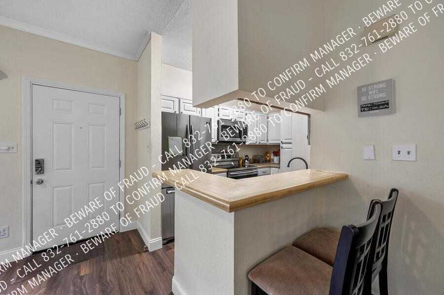 7151 Gaston Ave #1001 - Photo 5 of 22