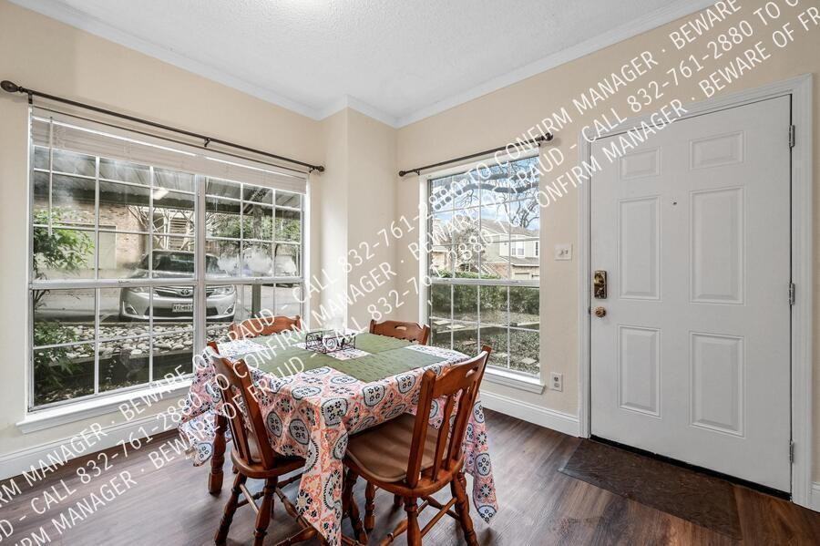 7151 Gaston Ave #1001 - Photo 6 of 22