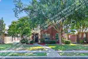 featured image of 12330 Red Hawk Dr