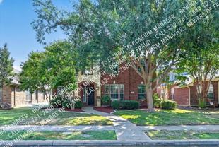 12330 Red Hawk Dr - Photo 1 of 1
