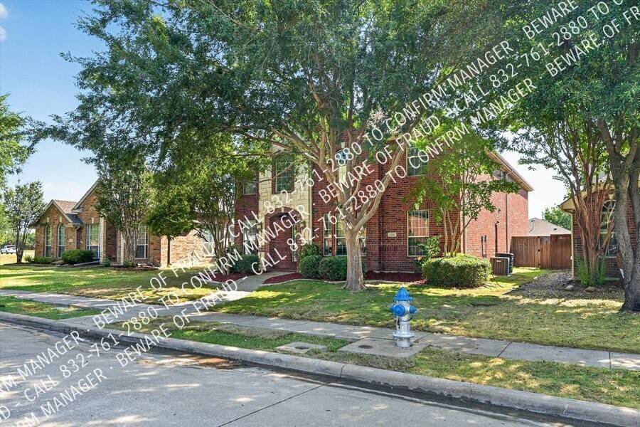 12330 Red Hawk Dr - Photo 2 of 26