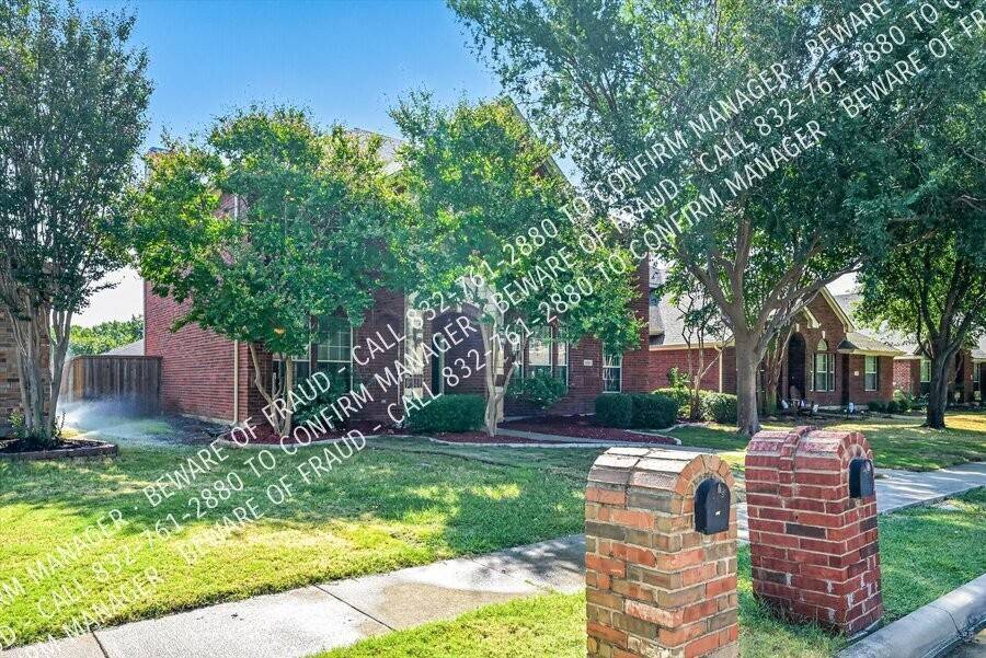 12330 Red Hawk Dr - Photo 3 of 26