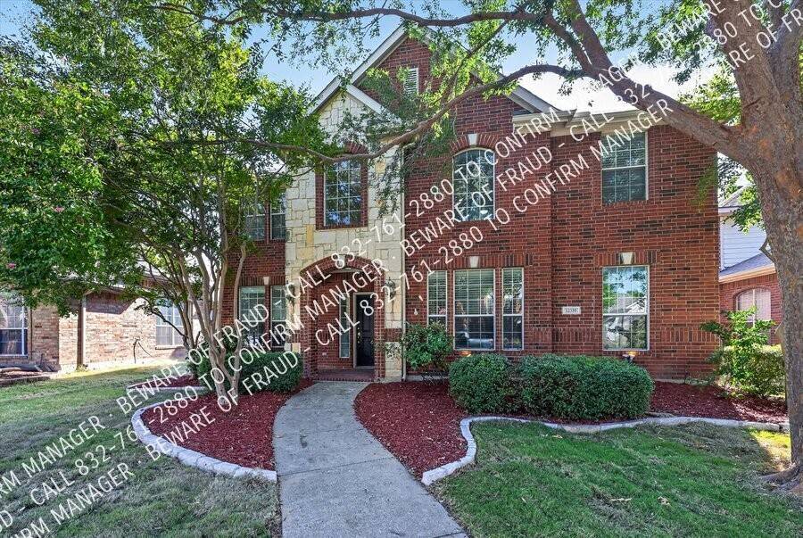12330 Red Hawk Dr - Photo 4 of 26