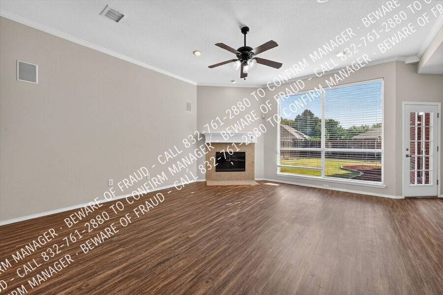 12330 Red Hawk Dr - Photo 5 of 26