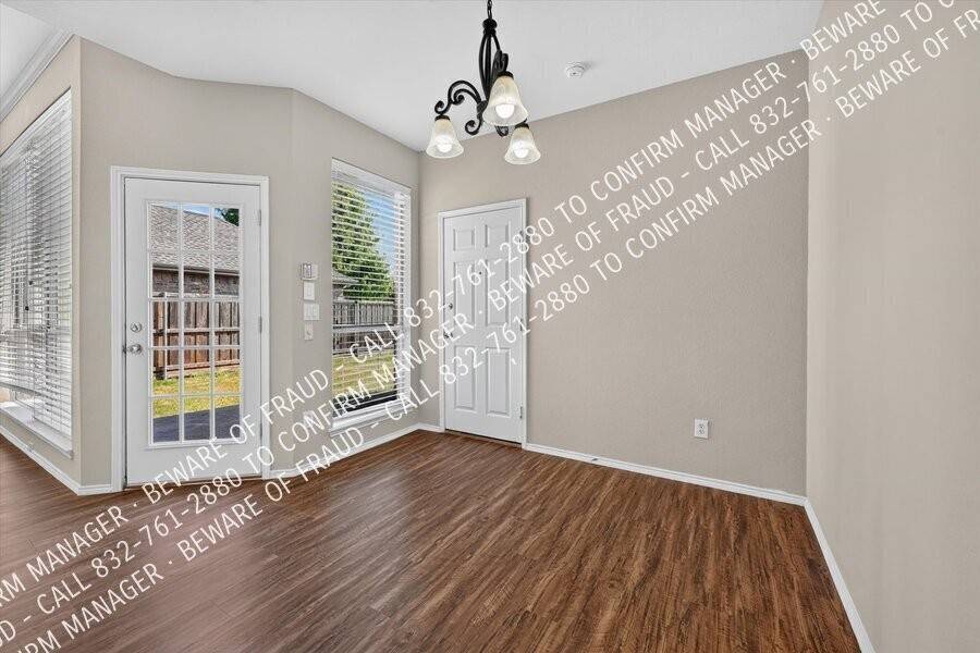12330 Red Hawk Dr - Photo 6 of 26