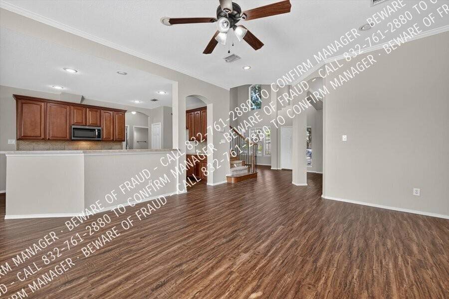 12330 Red Hawk Dr - Photo 7 of 26