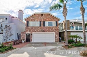 featured image of 5309 River Ave