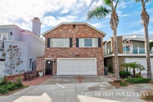 5309 River Ave - Photo 1 of 1