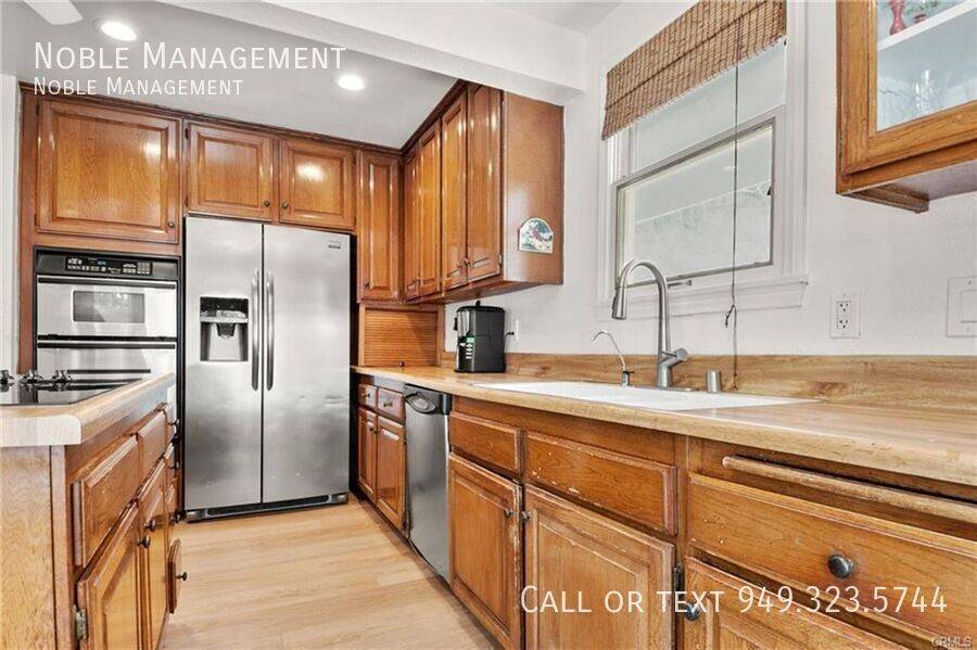 5309 River Ave - Photo 4 of 24