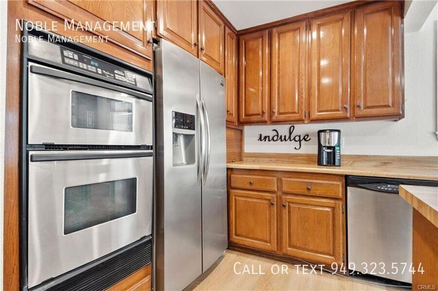 5309 River Ave - Photo 5 of 24