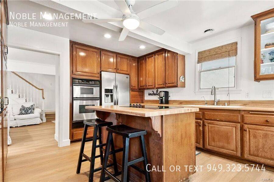 5309 River Ave - Photo 6 of 24