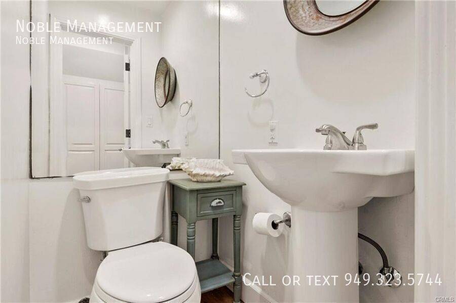 5309 River Ave - Photo 7 of 24