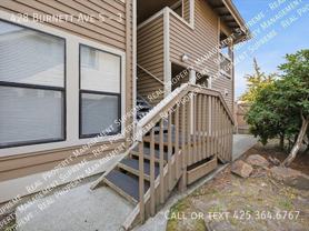 428 Burnett Ave S #3 - Photo 1 of 1