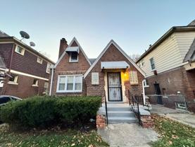 9131 Manor St #1 - Photo 1 of 1