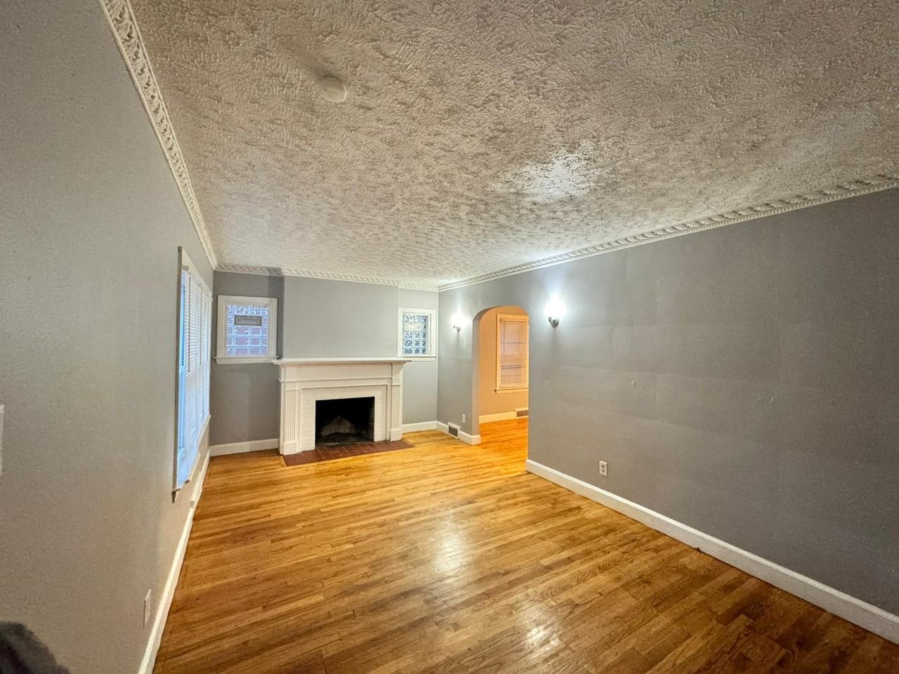 9131 Manor St #1 - Photo 2 of 14