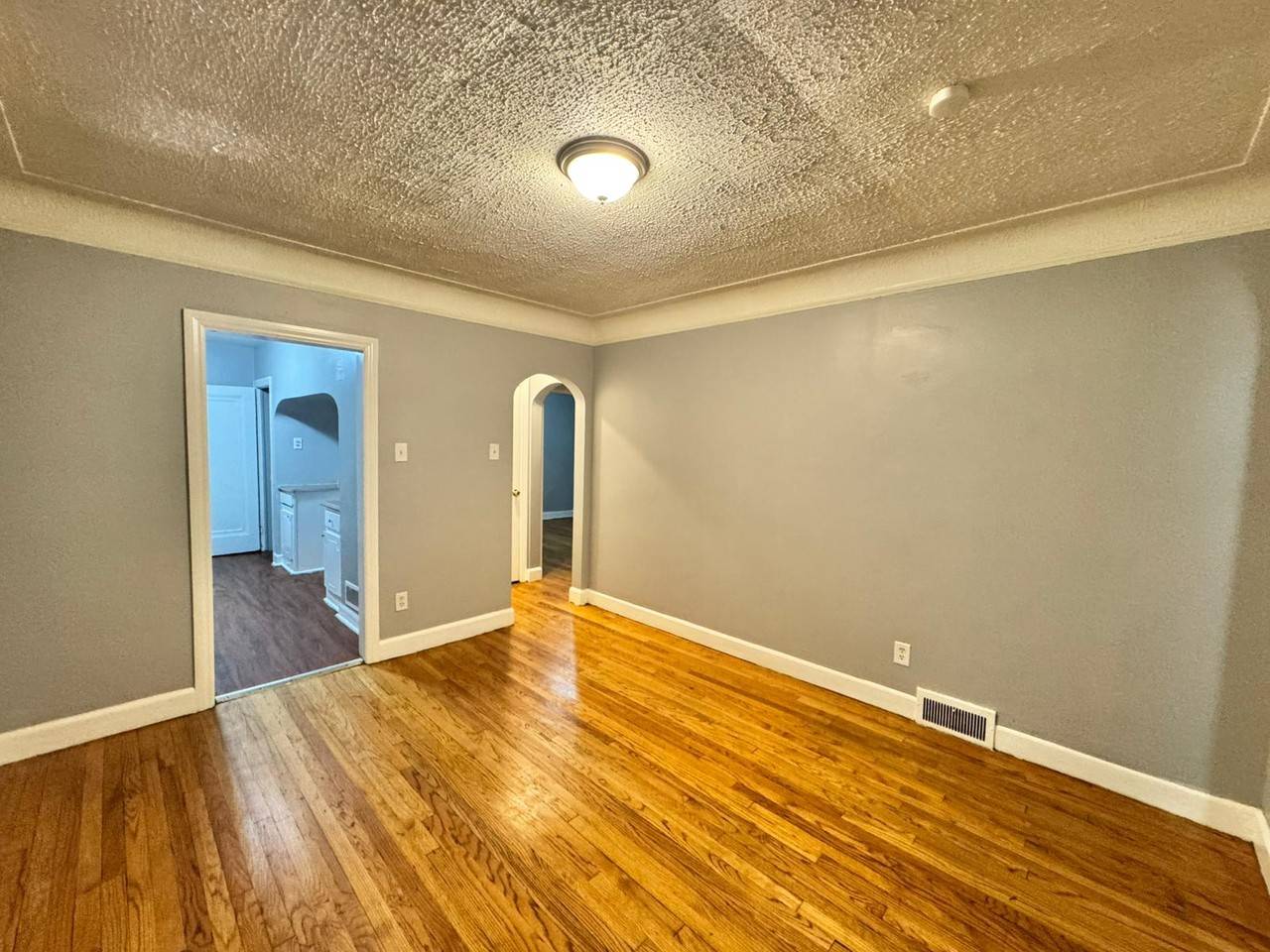 9131 Manor St #1 - Photo 3 of 14
