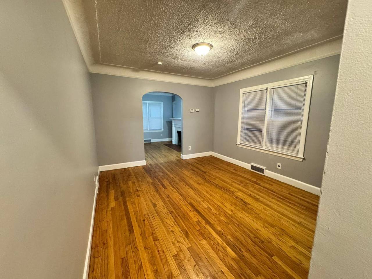 9131 Manor St #1 - Photo 4 of 14